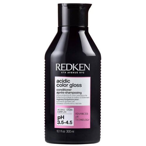 Redken Acidic Color Gloss kondicioner 300ml Cene