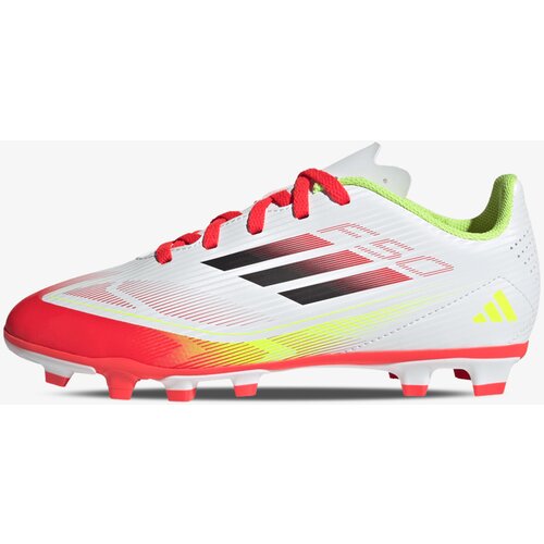 Adidas Kopačke F50 CLUB FG/MG J Cijene