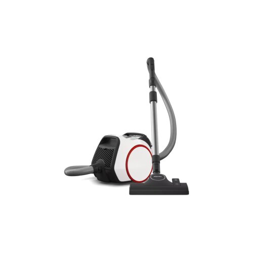  Podni usisivač bez vrećice Boost CX1 PowerLine Lopoč bijela Cijene