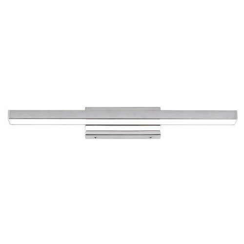 Rabalux john zidna lampa led 12W IP44 kupatilska rasveta Slike
