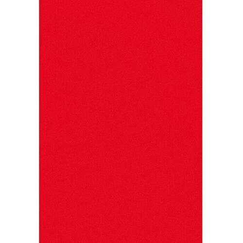 D-C-Fix Samolepilna folija d-c-fix (45 x 100 cm, velur rdeča) Cene