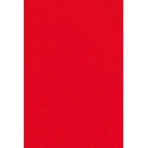 D-C-Fix Samolepilna folija d-c-fix (45 x 100 cm, velur rdeča)