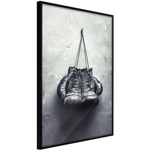  Poster - Retirement 30x45 Slike