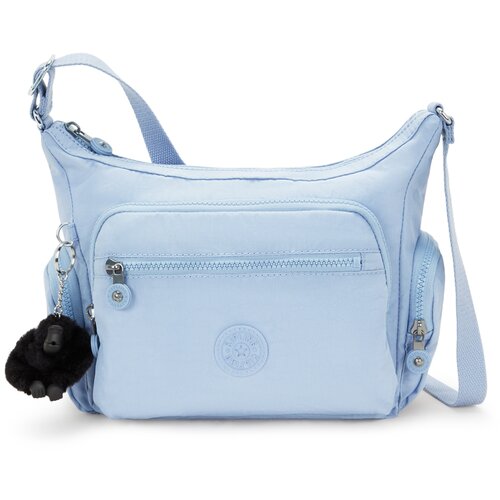 Kipling GABBIE S Plava Slike