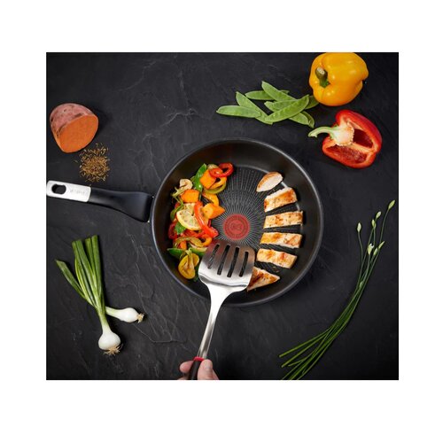 Tefal tava unlimited 26 cm G2550572 Slike