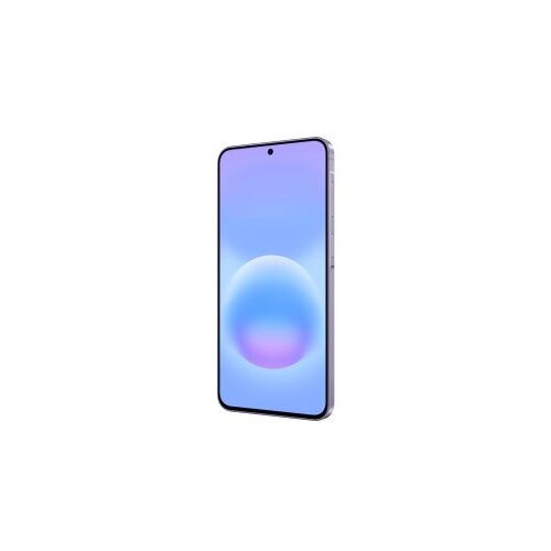 Samsung Galaxy A57 5G 8GB/256GB Lilac Slike