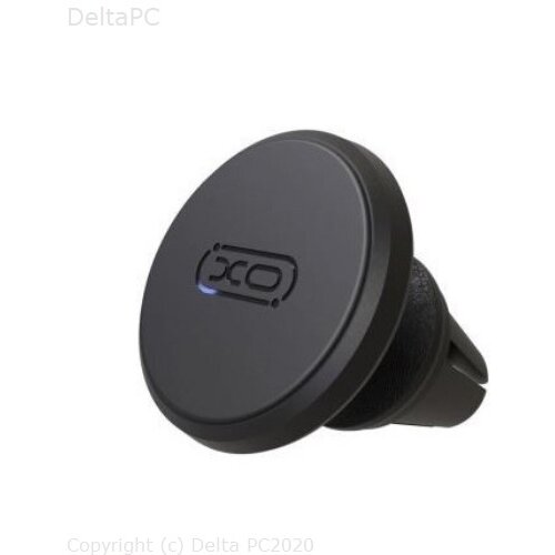 XO C96B Smartphone car holder Slike