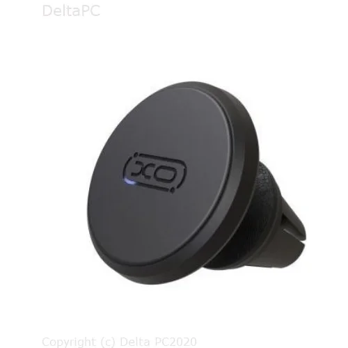 XO C96B Smartphone car holder