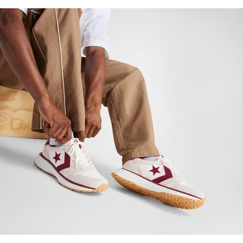Converse mu&amp;Scaron;ke patike omni trainer Slike