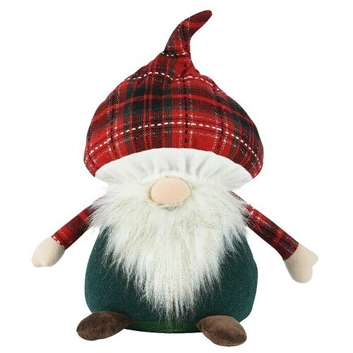 Dekorativna figura vilenjaka (17 x 22 x 34 cm) Slike