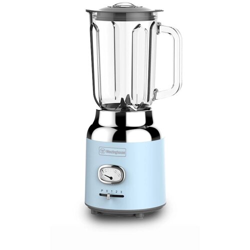 Westinghouse Retro Blue me&scaron;alnik Cene