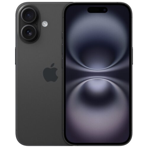 Apple iphone 16 8/256GB re Cene