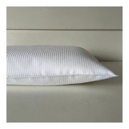  Jastučnica 100% pamučni saten 50x70cm Clas A38 ( VLK000177-clasa38 ) Cene