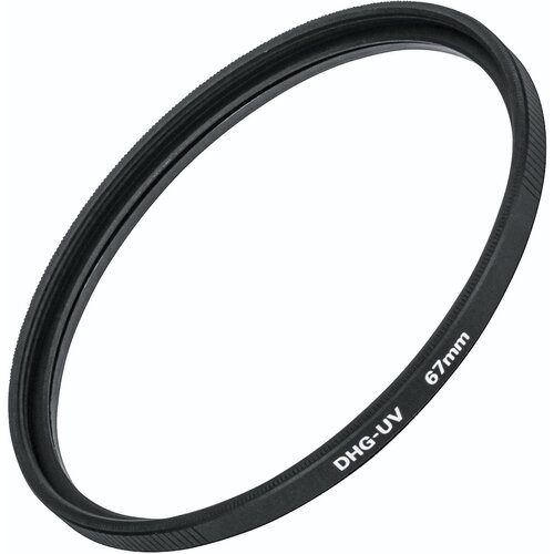DÖRR DHG UV Filter 67mm 316067 Cijene