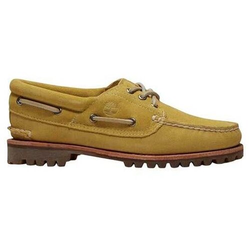 Timberland bež ženske brodarice Cene