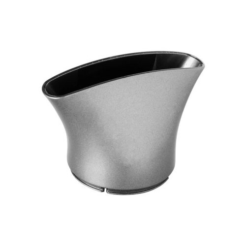 Ecg Modifica Grigio Grande su&scaron;ilo za kosu 1 kom Cijene