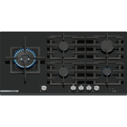 Bosch PLOČA ZA KUHANJE PRS9A6H40, (4242005437825) Cijene