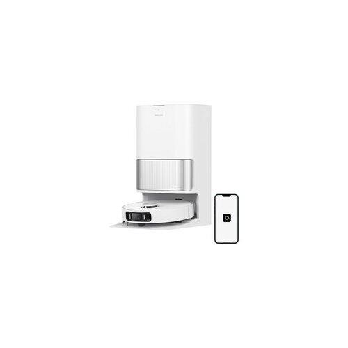 Dreame L40 Ultra AE, White Cene