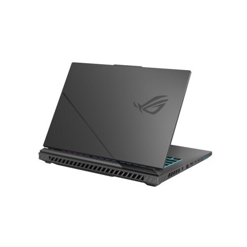 Asus ROG Strix G16 G614PM-UI-RV169 Ryzen 9 8940HX 16GB 1TB RTX 5060+ ranac Cene