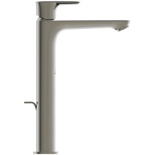 Ideal Standard Siva armatura za umivalnik Connect Air – Cene