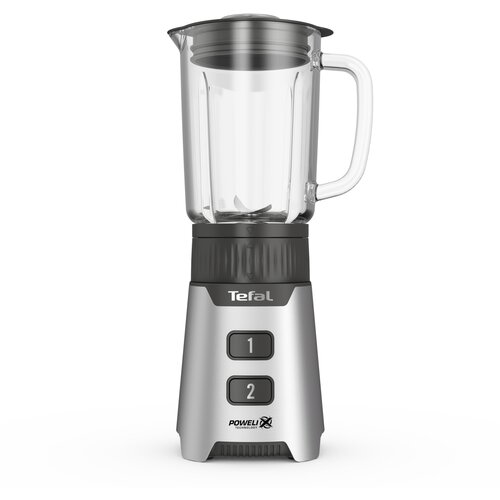 Tefal blender Minimix BL16GE30, (21209645) Slike