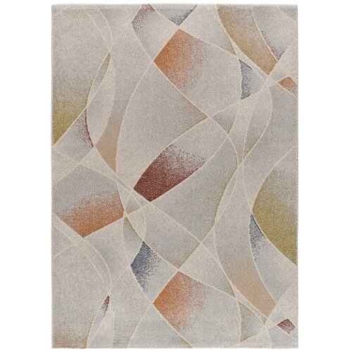 Universal Preproga v naravni barvi 133x190 cm Tamaris &amp;ndash; Slike