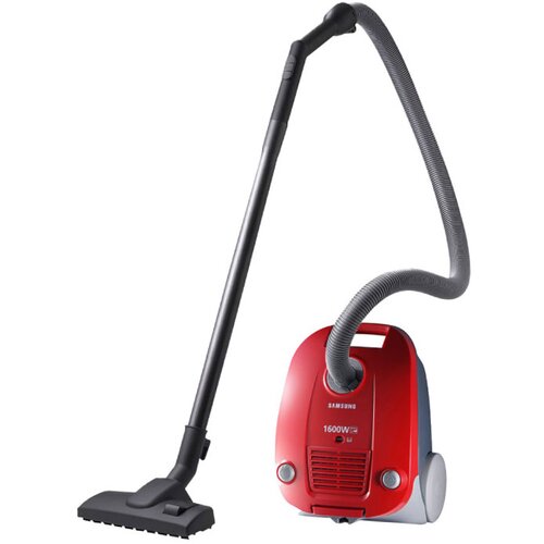 Olimp Sport Usisivač sa kesom SAMSUNG 1600 W Cene