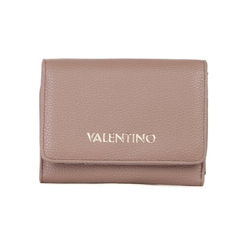 Valentino Bags Ženski Novčanik Smeđi Cene