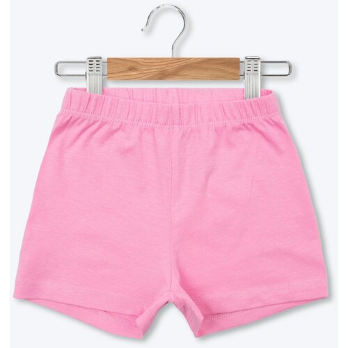 Chicco šorts za bebe  09035424000000-011 Cene