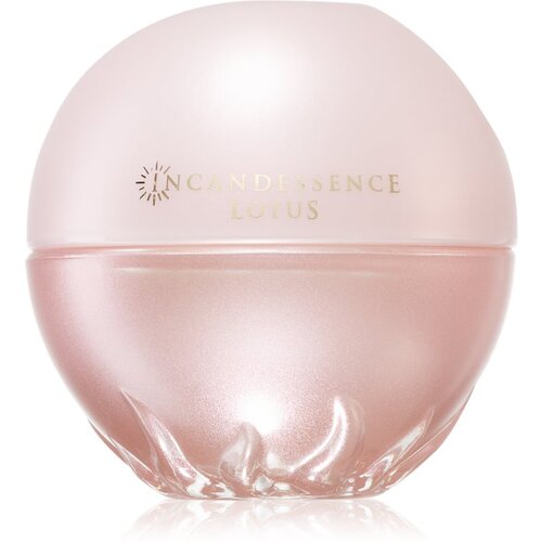 Avon Incandessence Lotus parfemska voda za žene 50 ml Slike