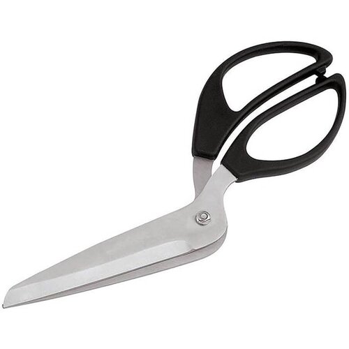 Eva &amp;Scaron;karje za pizzo 26cm / inox, PP, (5000200102) Slike