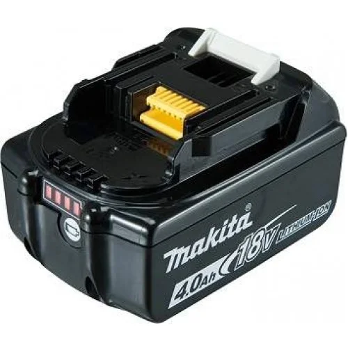 Makita Akumulator 18 V 4.0 Ah BL1840B 197265-4