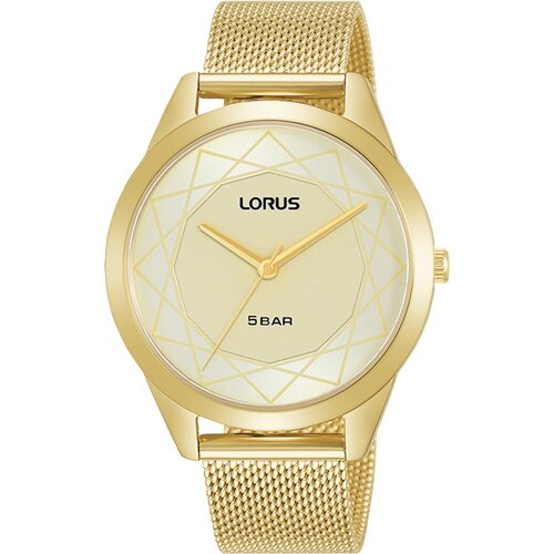 Lorus ženska ročna ura RG286TX9 Slike