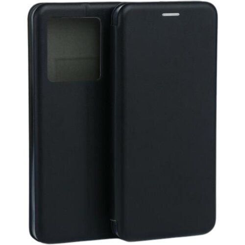 Beline ETUI BOOK MAGNETNI ZA INFINIX NOTE 30 PRO ČRN OVITEK, (21967435) Cene