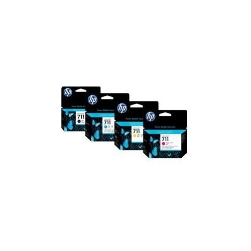 HP kertridz CZ131A Slike