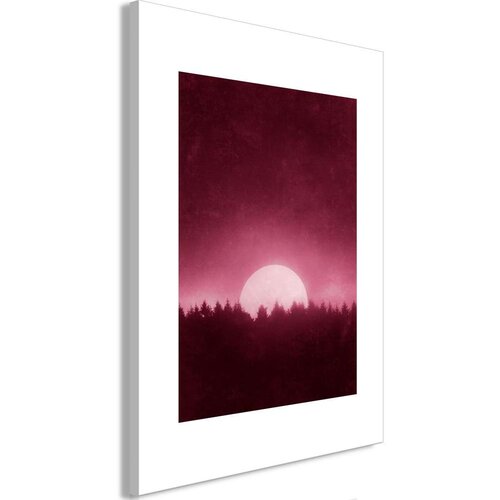  Slika - Full Moon (1 Part) Vertical 80x120 Cijene