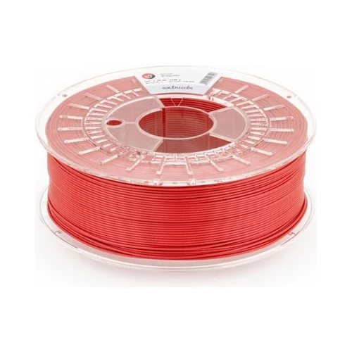 Extrudr green-tec red - 2,85 mm / 2500 g
