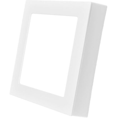 Braytron Nadgradni led panel Bry SMD SRP 18W Kvadratni 3000K BP04-61800 Cene