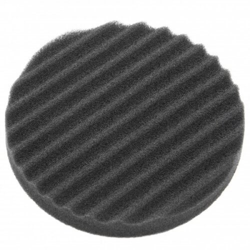 VHBW penasti filter za rowenta air force extreme RH8810 / RH8874 / RH8876 Cene