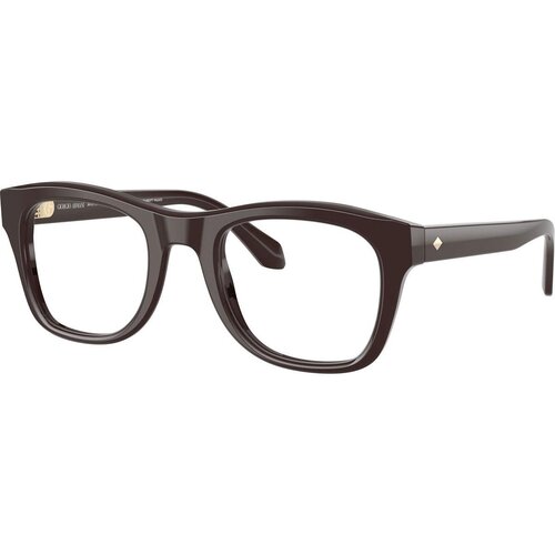 Giorgio Armani Naočare AR 7273 6220 Cene