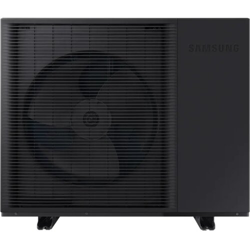 Samsung EHS Mono HT AE080CXYBGK/EU R290 8kW monoblok toplotna črpalka - Cene