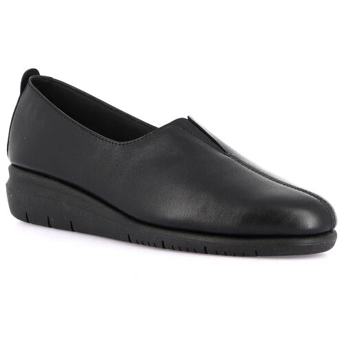 Grunland RYSA25-CRNE CIPELE Cene