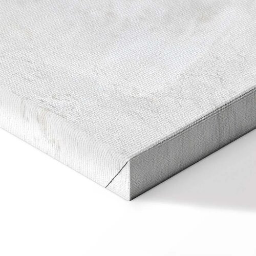  Slika - Cold Nature (1 Part) Wide 120x80 Cene