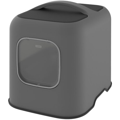 Rotho WC za mačke 40x51 cm Biala - Slike