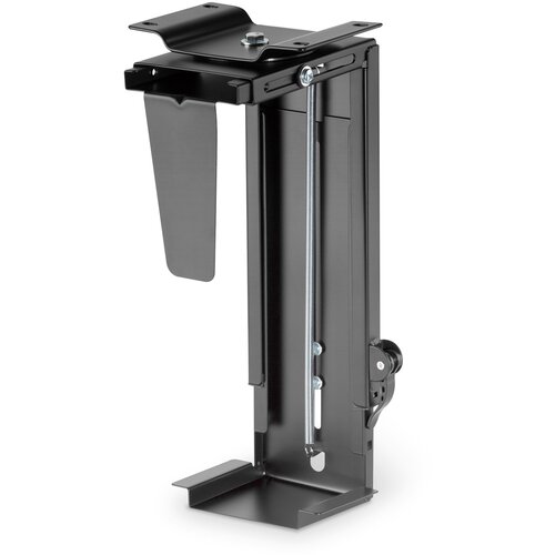 Digitus Universal PC-Halterung für Schreibtischmontage mit Easy-Locking" Cijene