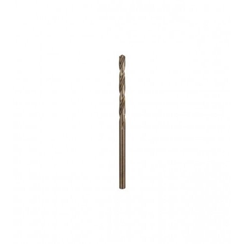 Bosch Borer za metal 3,2x36mm Slike