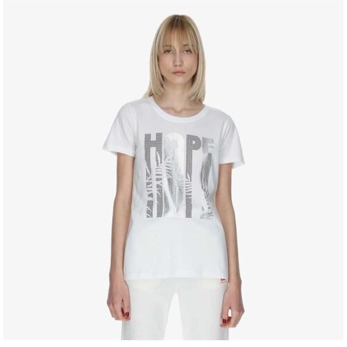 Cocomo ženska majica Katya t-shirt CMA251F805-10 Slike