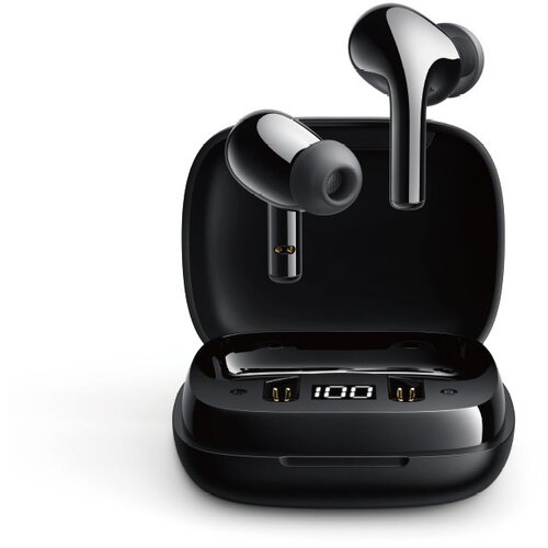 Joyroom tws brezžične slušalke bluetooth Cene