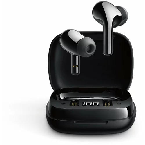 Joyroom tws brezžične slušalke bluetooth