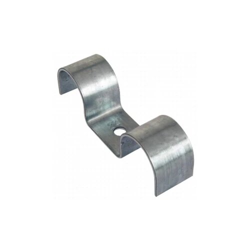 Fischer 50 ST Cijene